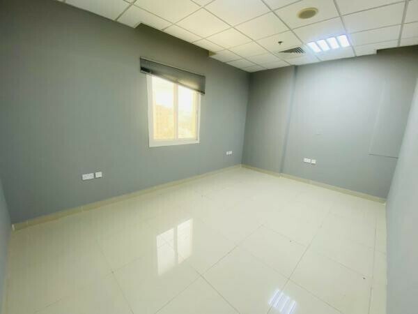 OFFICE SPACE AVAILABLE FOR RENT - 2