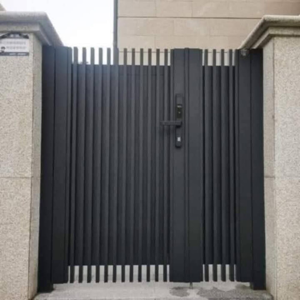 جميع اعمال الحدادة - 2