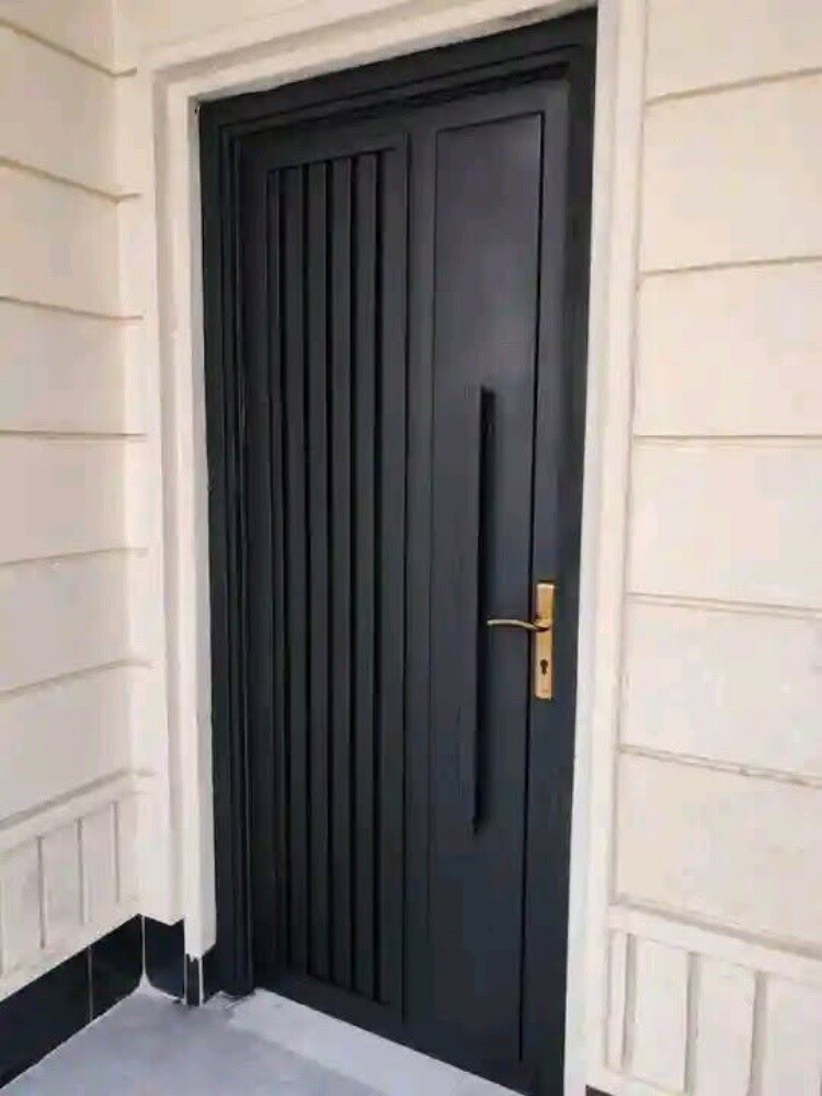 جميع اعمال الحدادة - 14