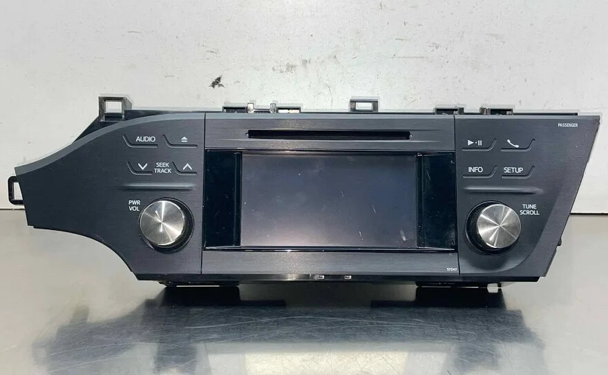 AVALON Multimedia OEM  - 4