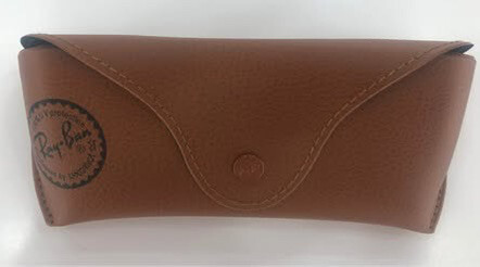 Ray-Ban Sunglass Original Brand New - 2