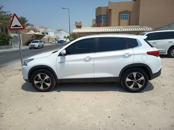 البيع بسبب السفر - 4