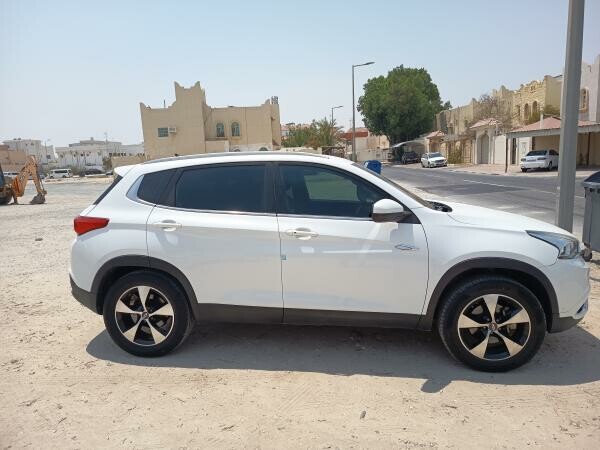 البيع بسبب السفر - 3