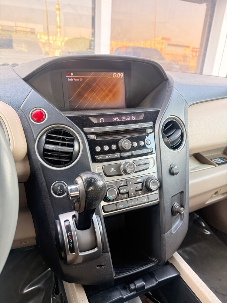 urgent selling - 10