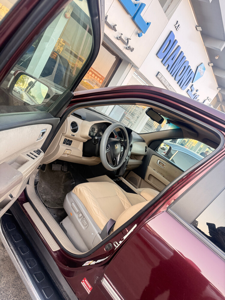 urgent selling - 12