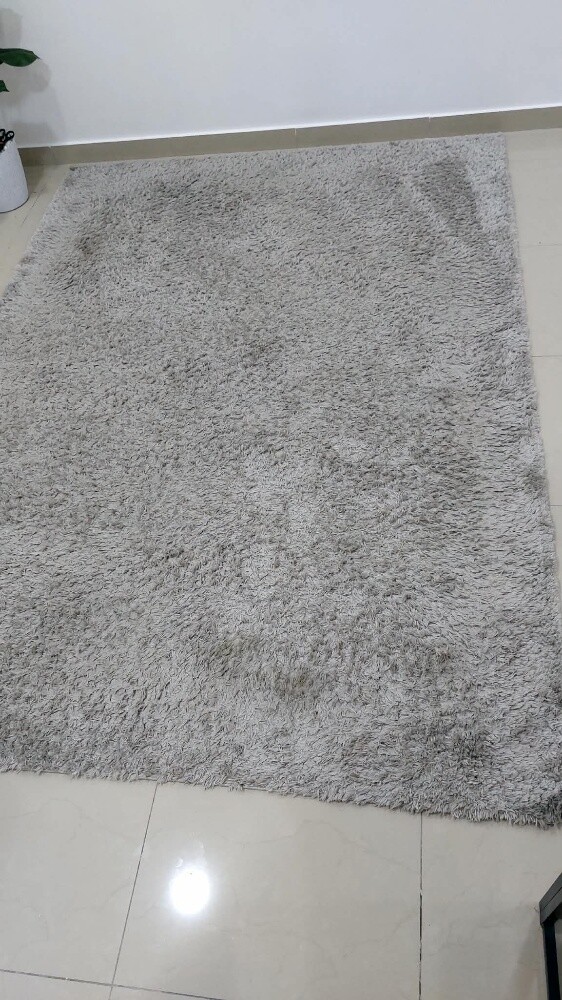 Clean carpet for sale, - 5