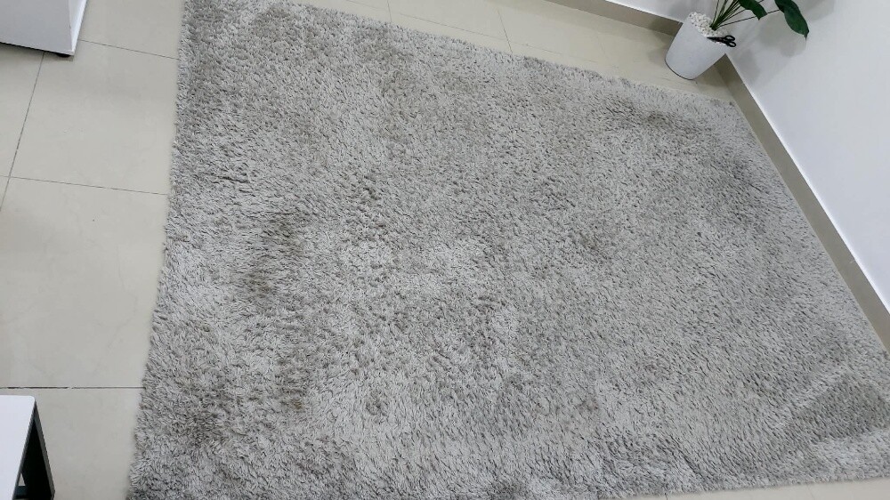 Clean carpet for sale, - 1