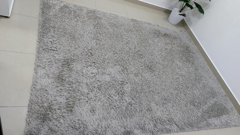 Clean carpet for sale, - 2