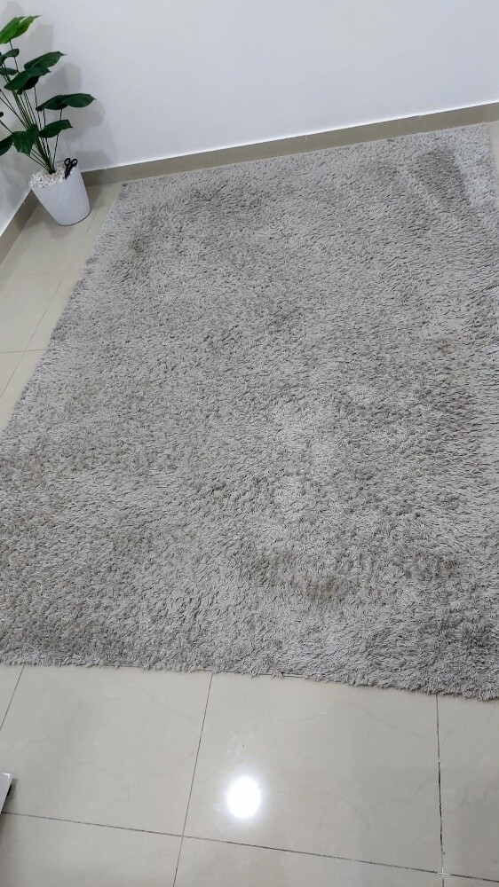 Clean carpet for sale, - 3