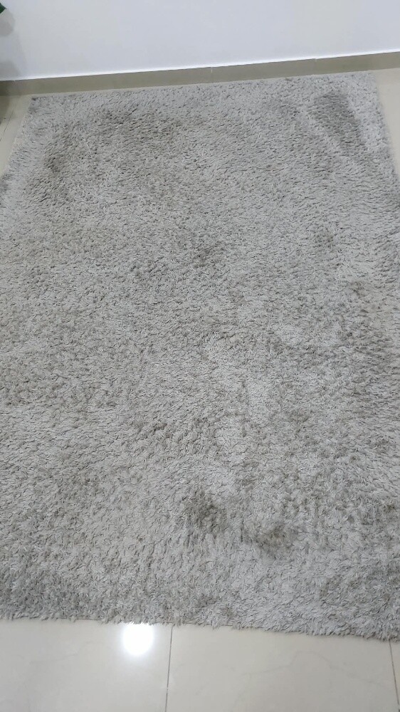 Clean carpet for sale, - 4