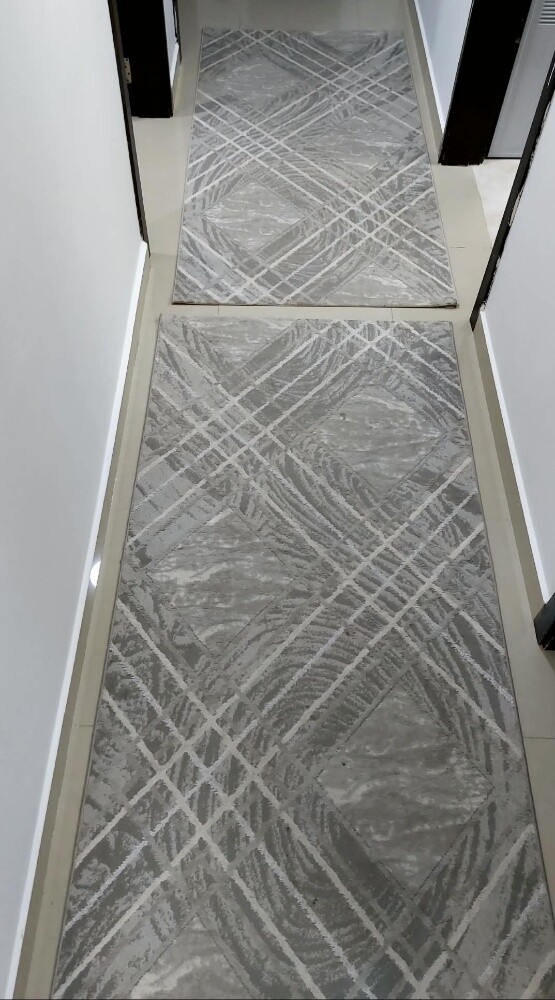 Clean carpets for sale, - 1