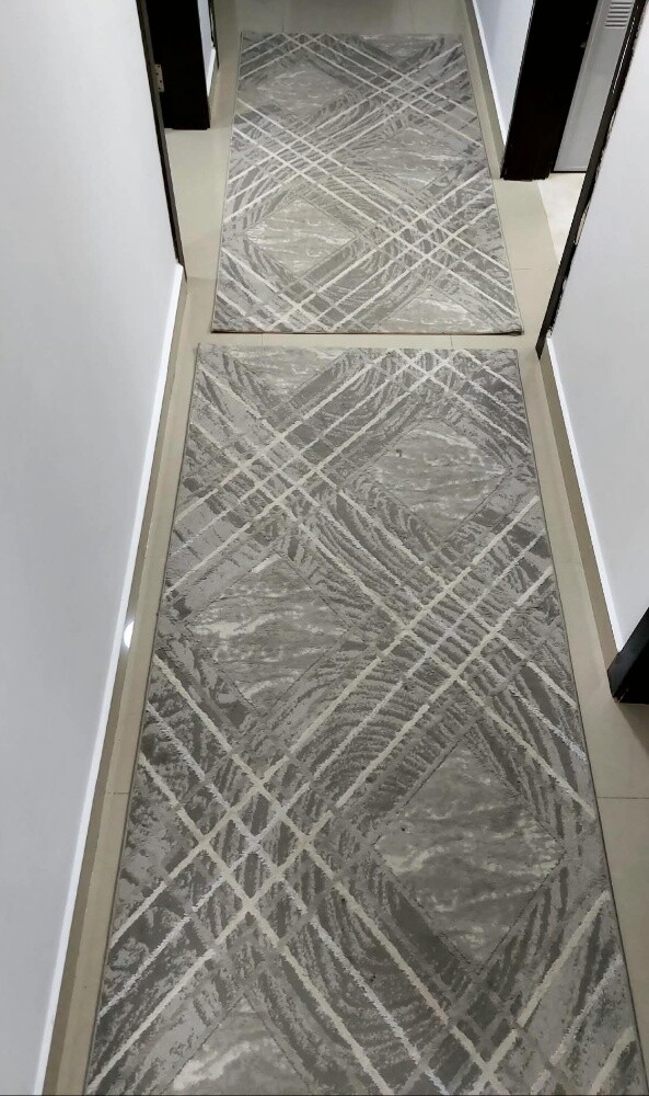 Clean carpets for sale, - 5