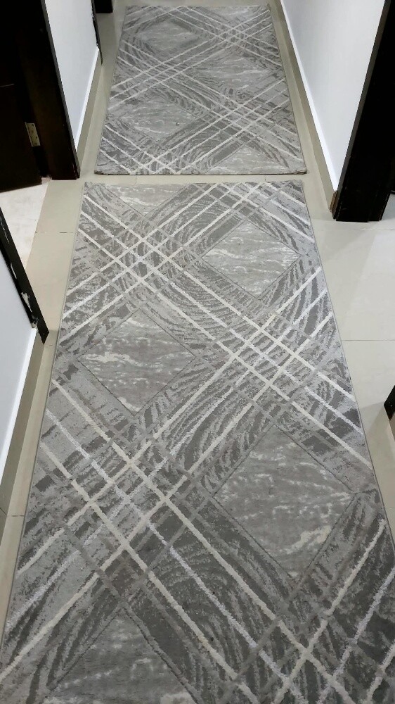 Clean carpets for sale, - 3