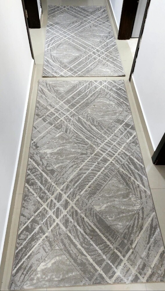 Clean carpets for sale, - 4