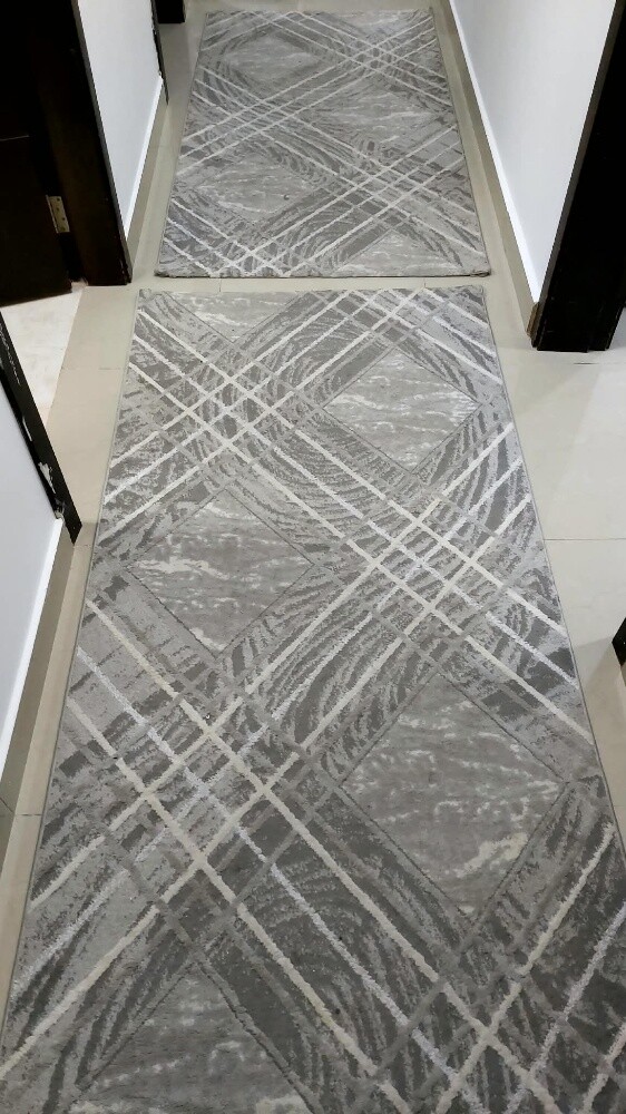 Clean carpets for sale, - 2