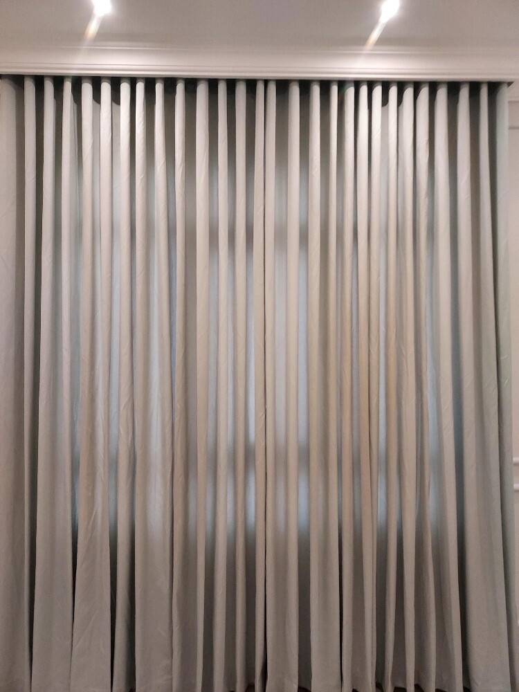 Courton - 5