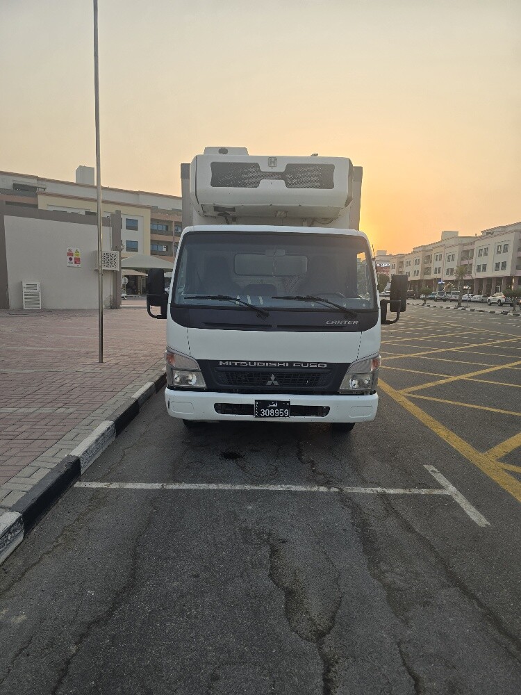 للبيع - 1