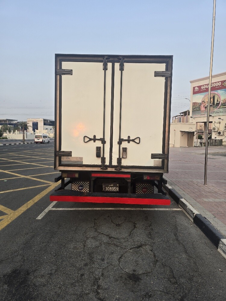 للبيع - 2