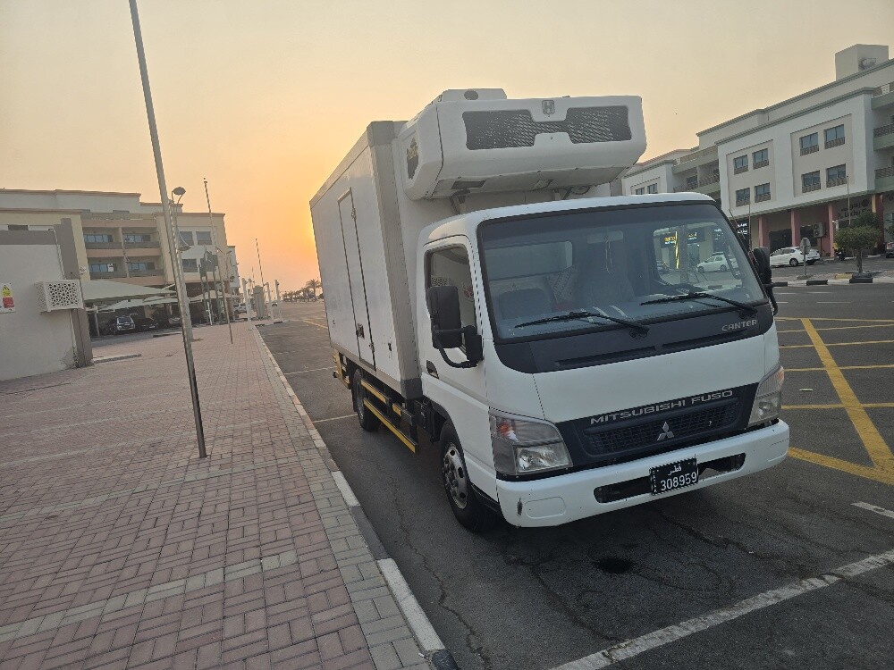 للبيع - 5