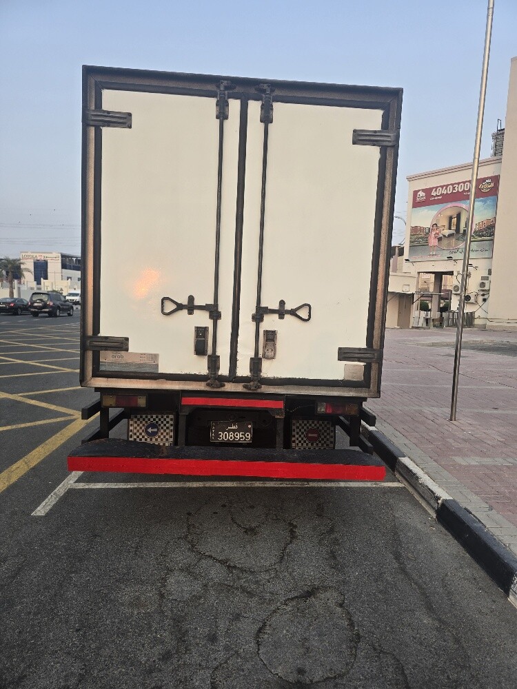 للبيع - 8