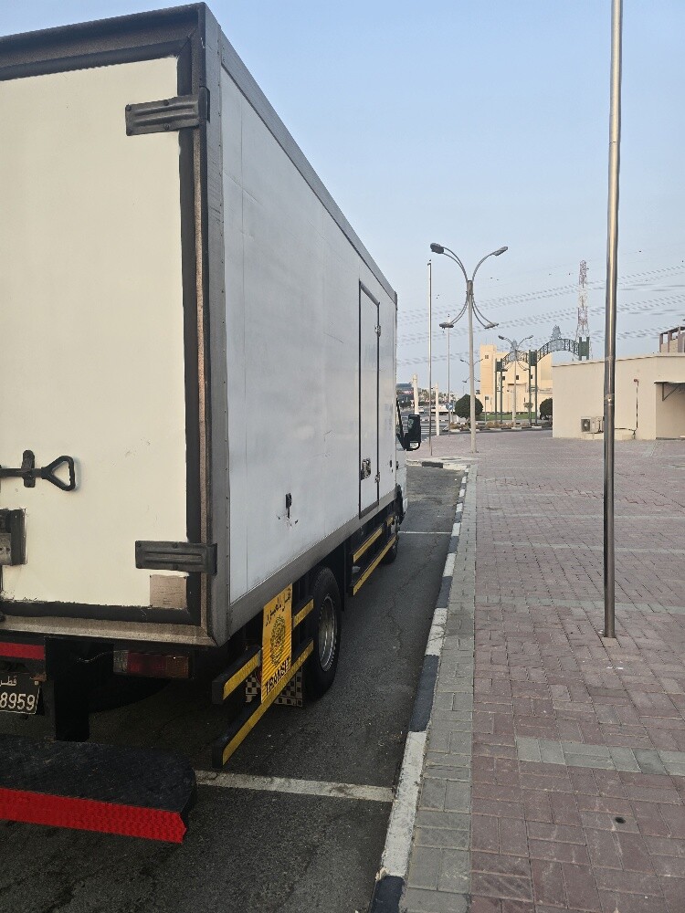 للبيع - 6
