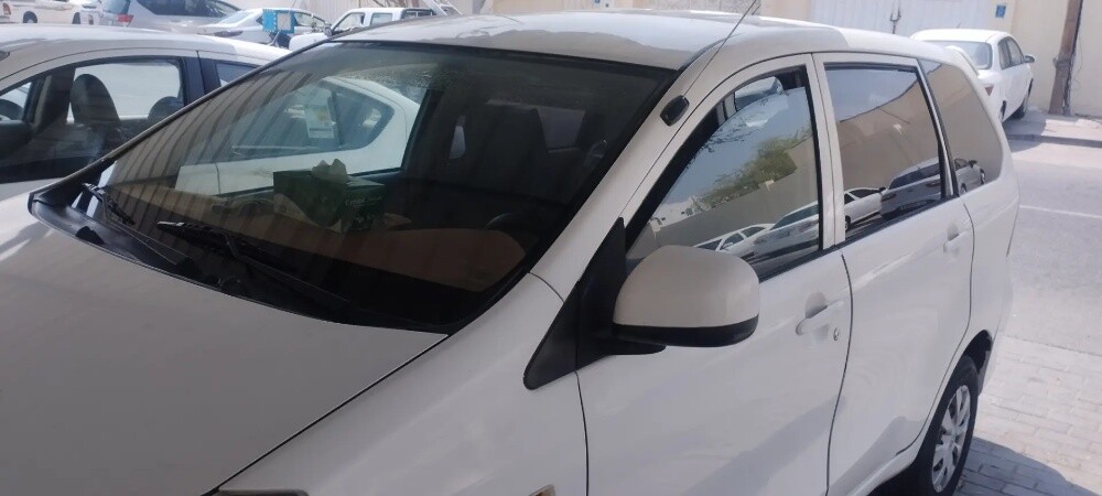 urgent sale please call 50682267 - 2