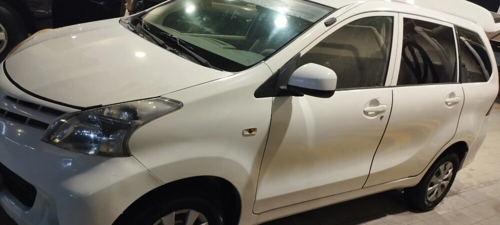 urgent sale please call 50682267 - 4
