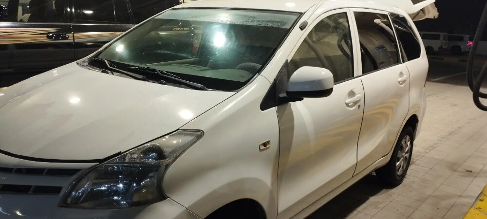 urgent sale please call 50682267 - 7