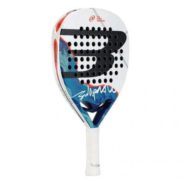 Bullpadel Ionic Power 2026 - 2