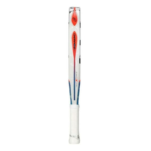 Bullpadel Ionic Power 2026 - 3