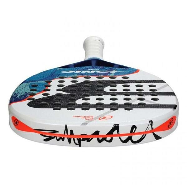 Bullpadel Ionic Power 2026 - 4