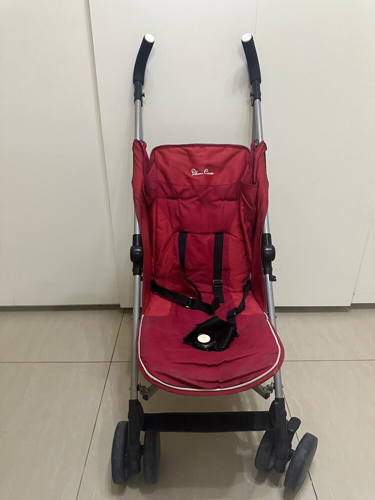 للبيع - 2