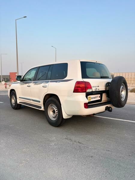 للبيع جي اكس اسبير علاق جير عادي - 2