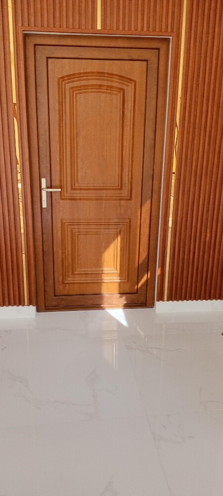 نجار_.كل عمل - 3
