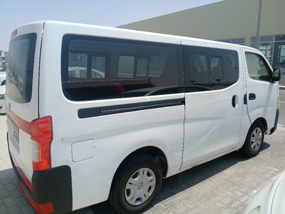 2014 Model - 4