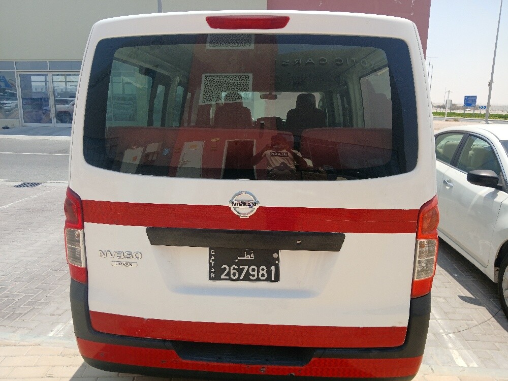 2014 Model - 6