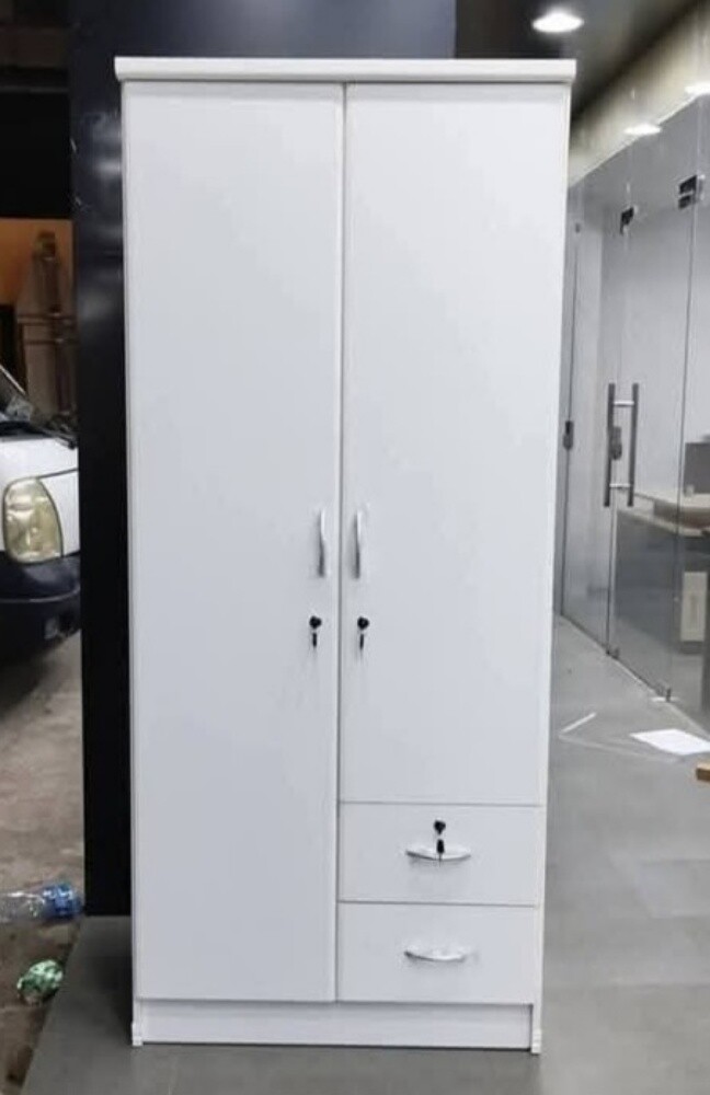 Bangkok furniture sale - 3