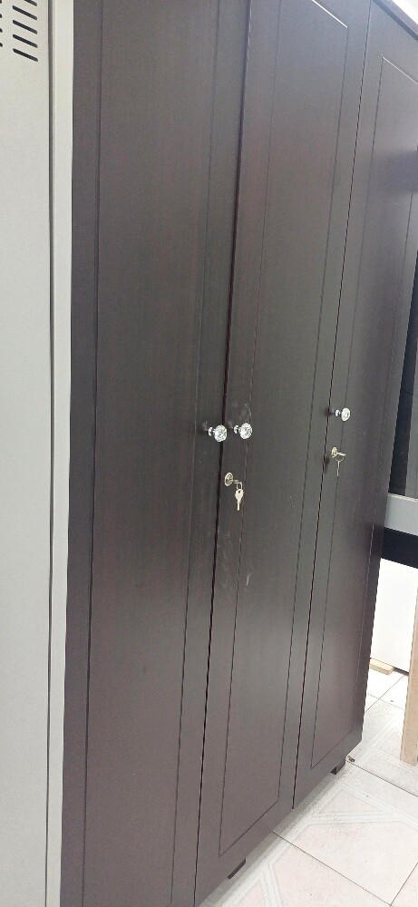 Bangkok furniture sale - 12