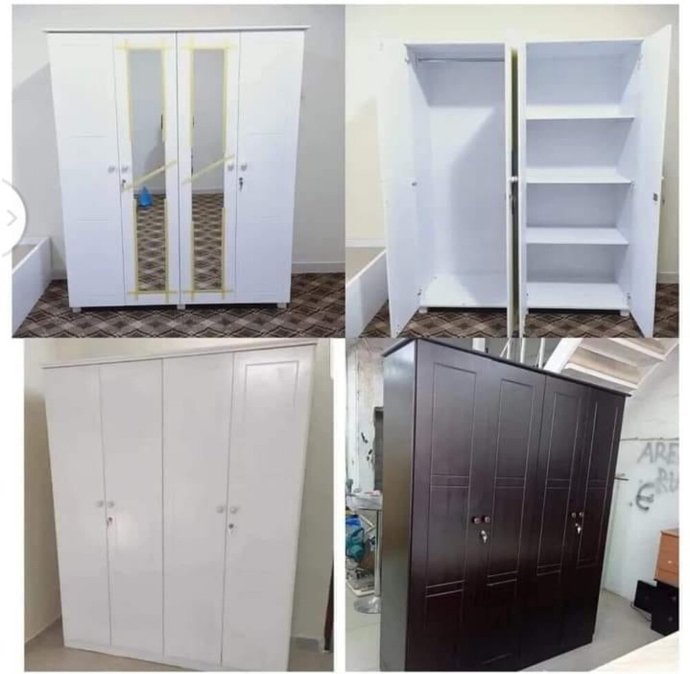 Bangkok furniture sale - 25