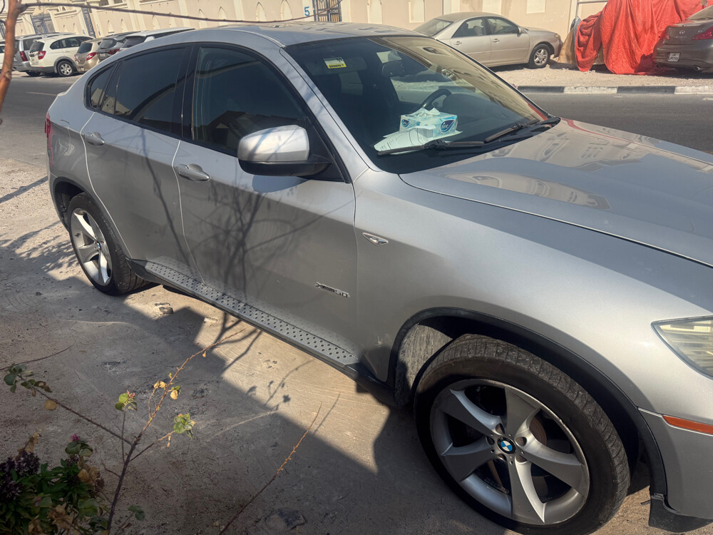 بى ام دبيلو - 2