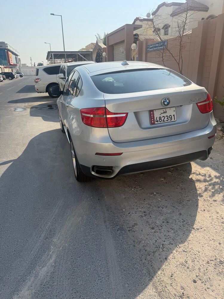 بى ام دبيلو - 3