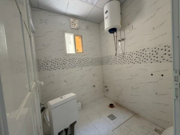 BRAND-NEW 2BHK MADINAT KHALIFA - 7