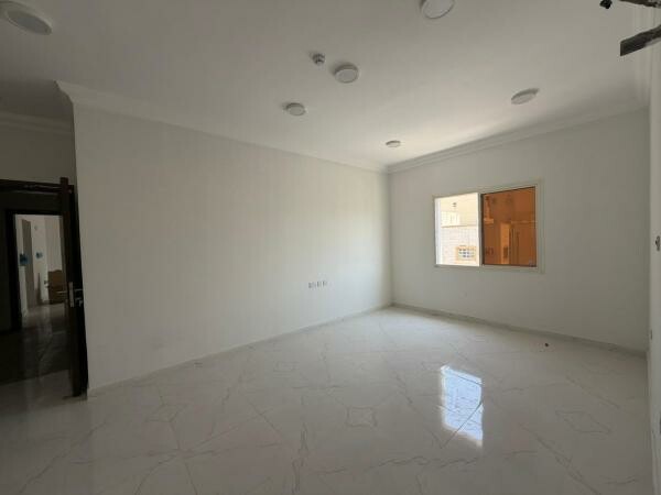 BRAND-NEW 2BHK MADINAT KHALIFA - 4