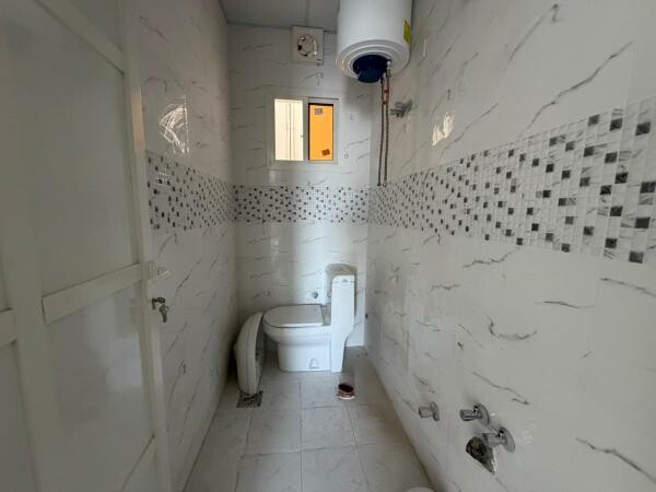 BRAND-NEW 2BHK MADINAT KHALIFA - 8