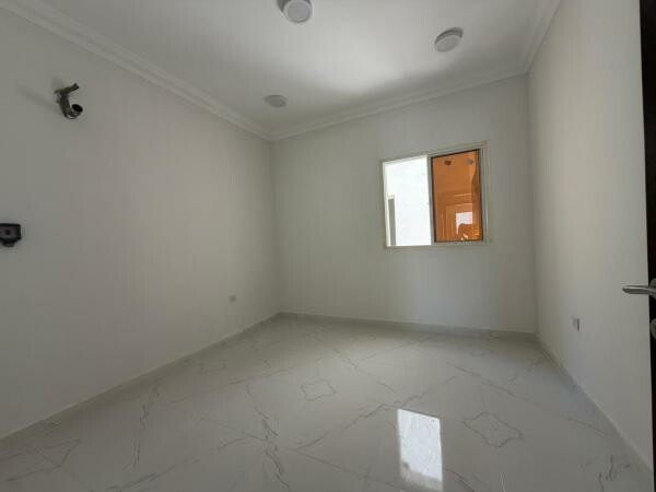 BRAND-NEW 2BHK MADINAT KHALIFA - 2
