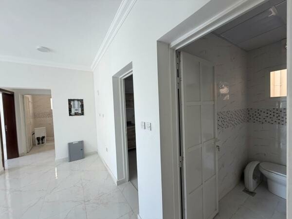 BRAND-NEW 2BHK MADINAT KHALIFA - 6