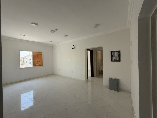 BRAND-NEW 2BHK MADINAT KHALIFA - 5