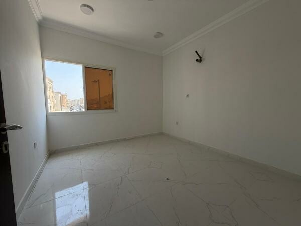 BRAND-NEW 2BHK MADINAT KHALIFA - 3