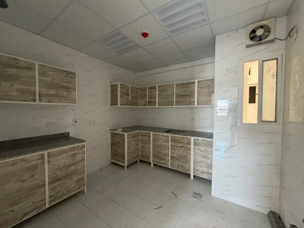BRAND-NEW 2BHK MADINAT KHALIFA - 1