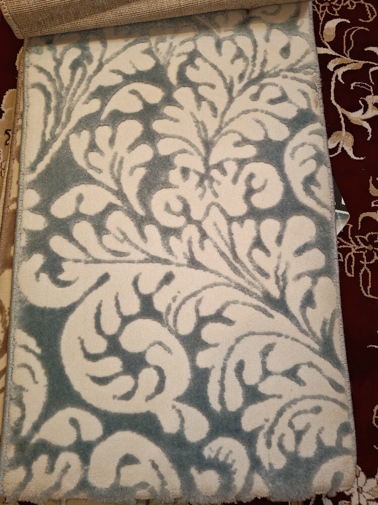 Carpet,  Turkey Modarn carpets - 7